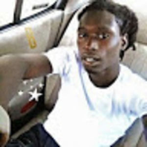 Meet your Posher, Edward